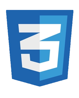 CSS